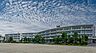 周辺：三橋中学校450ｍ、桜木中学校950ｍも通学可。