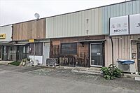 茨城県牛久市田宮町1084-74：物件画像／ニッケンランド株式会社