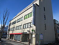 福島県福島市大町：物件画像／株式会社マーケッティングセンター
