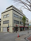 福島県福島市大町：物件画像／株式会社マーケッティングセンター