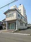 福島県福島市中町4-21：物件画像／株式会社マーケッティングセンター