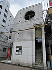 福島県福島市置賜町4-27：物件画像／株式会社マーケッティングセンター