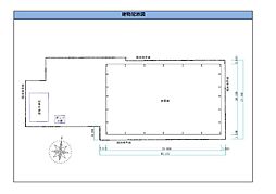 イマス福島西中央倉庫