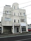 福島県福島市御山町6-13：物件画像／株式会社マーケッティングセンター