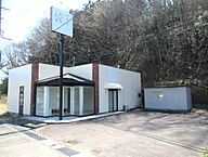 福島県伊達郡川俣町大字鶴沢字滝本26-1：物件画像／株式会社マーケッティングセンター
