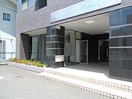 福島県福島市三河北町2-8：物件画像／株式会社マーケッティングセンター