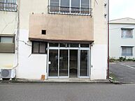 福島県福島市腰浜町2-35：物件画像／株式会社マーケッティングセンター