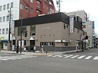 福島県福島市栄町12-9：物件画像／株式会社マーケッティングセンター