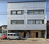 福島県福島市野田町2丁目3-2：物件画像／株式会社マーケッティングセンター