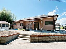 バス 志和地市民広場前下車 徒歩16分