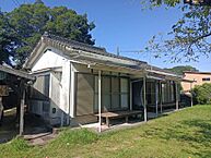 宮崎県都城市八幡町：物件画像