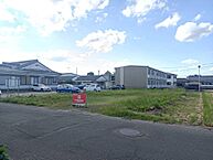 宮崎県都城市早水町：物件画像