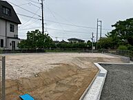 佐賀県佐賀市大和町大字久池井2326-3：物件画像