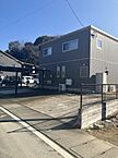 福岡県八女郡広川町大字川上729-7：物件画像