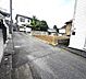 外観：□千葉都市モノレール「桜木」駅まで車で５分