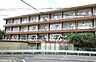 周辺：千葉市立桜木小学校まで徒歩３分。260ｍ