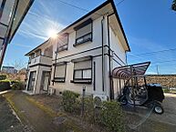 大阪府枚方市村野本町：物件画像／ハウスコムFC枚方駅前店　株式会社CSV住研