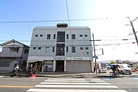 大阪府枚方市茄子作4丁目：物件画像／ハウスコムFC枚方駅前店　株式会社CSV住研