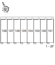 5 / 11