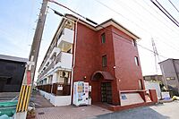 大阪府枚方市津田駅前1丁目：物件画像／ハウスコムFC枚方駅前店　株式会社CSV住研