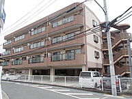 大阪府枚方市津田駅前2丁目：物件画像／ハウスコムFC枚方駅前店　株式会社CSV住研