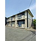 大阪府枚方市出屋敷元町2丁目：物件画像／ハウスコムFC枚方駅前店　株式会社CSV住研