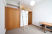 家具家電付により急な転勤や新生活を今すぐスタートできます！