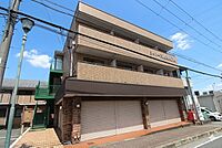 大阪府枚方市北山1丁目：物件画像／ハウスコムFC枚方駅前店　株式会社CSV住研