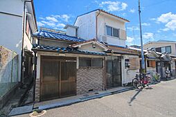 🉐敷金礼金0円！🉐清水町7-15