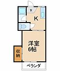 大阪府枚方市長尾家具町3丁目：物件画像／ハウスコムFC枚方駅前店　株式会社CSV住研