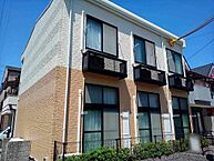 大阪府枚方市春日元町1丁目：物件画像／ハウスコムFC枚方駅前店　株式会社CSV住研