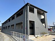 大阪府枚方市大峰元町2丁目：物件画像／ハウスコムFC枚方駅前店　株式会社CSV住研