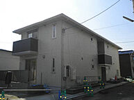 大阪府枚方市田口2丁目：物件画像／ハウスコムFC枚方駅前店　株式会社CSV住研