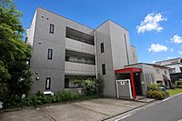 大阪府枚方市三栗1丁目：物件画像／ハウスコムFC枚方駅前店　株式会社CSV住研