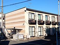 大阪府枚方市養父丘2丁目：物件画像／ハウスコムFC枚方駅前店　株式会社CSV住研