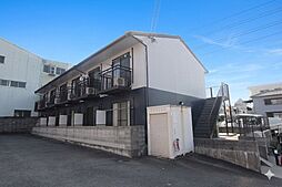 2 / 7