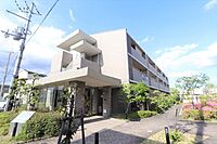 大阪府枚方市伊加賀西町：物件画像／ハウスコムFC枚方駅前店　株式会社CSV住研
