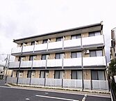 大阪府枚方市甲斐田新町：物件画像／ハウスコムFC枚方駅前店　株式会社CSV住研
