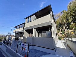 ハーモニアス　オーブ