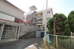 🉐敷金礼金0円！🉐樋之上町マンション