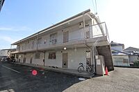 大阪府枚方市高田1丁目：物件画像／ハウスコムFC枚方駅前店　株式会社CSV住研