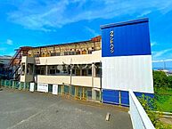 大阪府四條畷市南野2丁目：物件画像／ハウスコムFC枚方駅前店　株式会社CSV住研