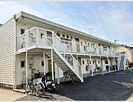 大阪府枚方市津田元町2丁目：物件画像／ハウスコムFC枚方駅前店　株式会社CSV住研