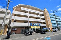 大阪府枚方市中宮山戸町：物件画像／ハウスコムFC枚方駅前店　株式会社CSV住研