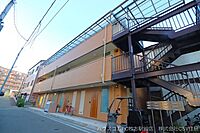 大阪府枚方市宮之阪1丁目：物件画像／ハウスコムFC枚方駅前店　株式会社CSV住研