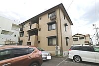 大阪府枚方市星丘3丁目：物件画像／ハウスコムFC枚方駅前店　株式会社CSV住研