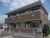大阪府枚方市堂山1丁目：物件画像／ハウスコムFC枚方駅前店　株式会社CSV住研