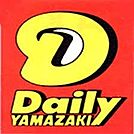 デイリーヤマザキ 枚方長尾北町店（254m）