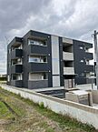 大阪府枚方市津田元町4丁目：物件画像／ハウスコムFC枚方駅前店　株式会社CSV住研
