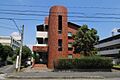 Belong枚方東1番館